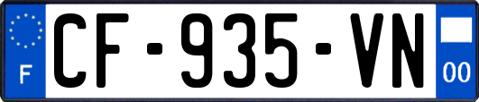 CF-935-VN