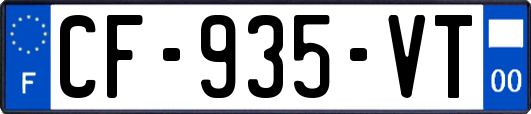 CF-935-VT