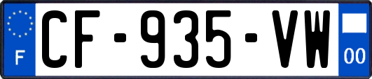 CF-935-VW