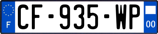 CF-935-WP