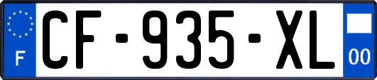 CF-935-XL