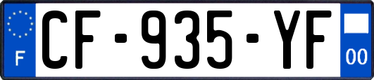 CF-935-YF