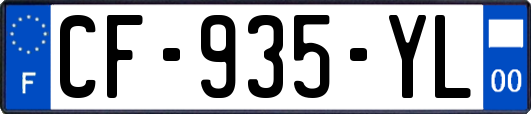 CF-935-YL