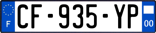 CF-935-YP