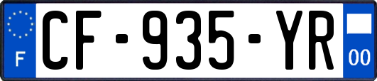 CF-935-YR