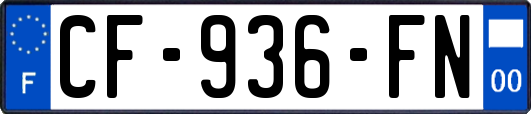 CF-936-FN