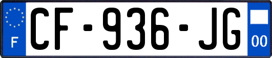 CF-936-JG