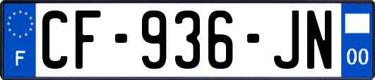 CF-936-JN