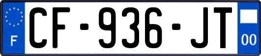 CF-936-JT