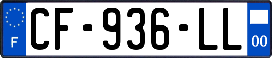CF-936-LL