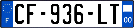 CF-936-LT