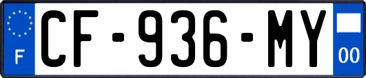 CF-936-MY