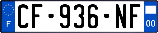 CF-936-NF