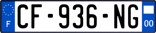 CF-936-NG