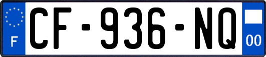 CF-936-NQ