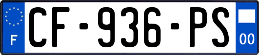 CF-936-PS