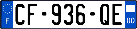 CF-936-QE