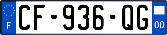 CF-936-QG