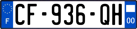 CF-936-QH