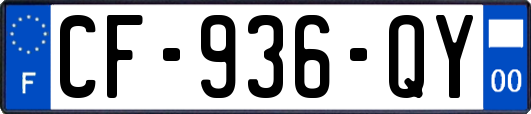 CF-936-QY