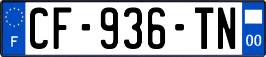 CF-936-TN