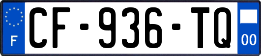 CF-936-TQ