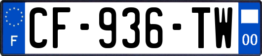 CF-936-TW