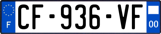 CF-936-VF