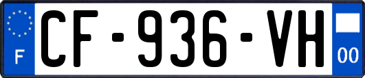 CF-936-VH