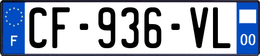 CF-936-VL
