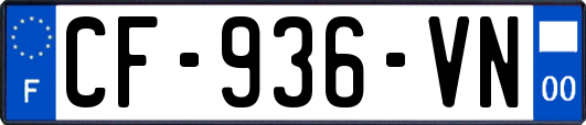 CF-936-VN