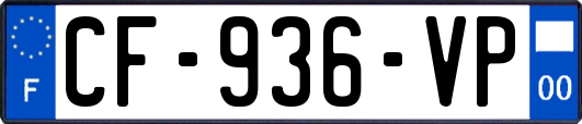 CF-936-VP