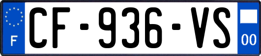 CF-936-VS