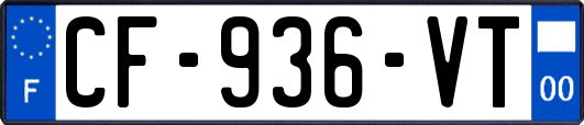 CF-936-VT