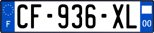 CF-936-XL