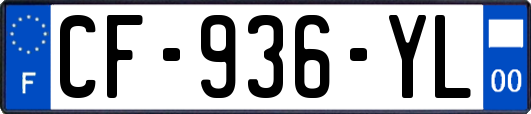 CF-936-YL