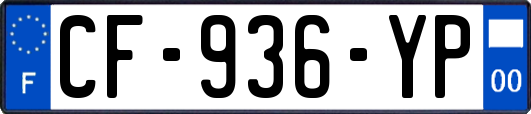 CF-936-YP