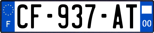 CF-937-AT