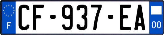 CF-937-EA