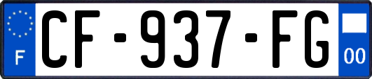CF-937-FG