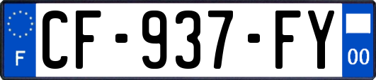 CF-937-FY