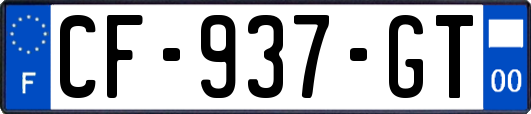 CF-937-GT