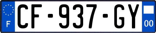 CF-937-GY