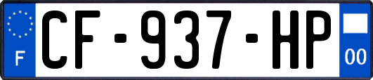 CF-937-HP