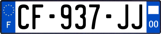 CF-937-JJ