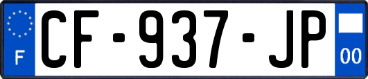 CF-937-JP
