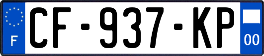 CF-937-KP