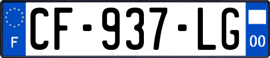 CF-937-LG