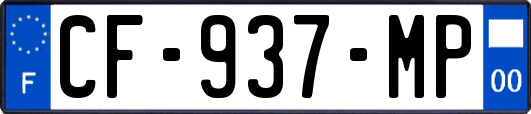 CF-937-MP