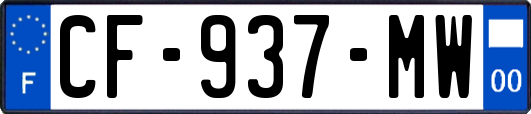 CF-937-MW